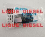 DENSO common Rail Sensors 499000-6160 , 4990006160 , 8-97318684-1 , 8973186841,