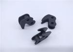 Buy cheap Offset Printing Machinery Spare Parts Speedmaster Hook 66.015.049 For Heidelberg SM102 from wholesalers