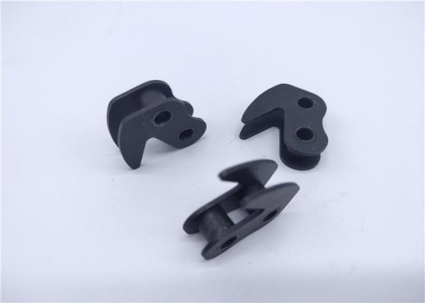 Buy cheap Offset Printing Machinery Spare Parts Speedmaster Hook 66.015.049 For Heidelberg SM102 from wholesalers