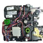 ATM Machine Parts Wincor CINEO C4060 4060 VS Module Recycling 01750200435