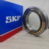 Buy cheap Cylindrical Roller Bearing NU 5941 ECM/C3 from wholesalers