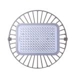 Aluminum Housing Good Heat Dissipation 200W 160LM/W Industrial High Bay Led