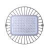 Buy cheap Aluminum Housing Good Heat Dissipation 200W 160LM/W Industrial High Bay Led Lights from wholesalers