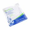 Buy cheap High Quality Medical Burn Dressing Sterile Burncare 3.5g Burn Gel Dressing from wholesalers