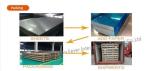 4A01 Aluminum Alloy Plate