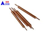 Original Welding Head For Battery Spot Welder Accessories Welding Needle