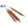Buy cheap Original Welding Head For Battery Spot Welder Accessories Welding Needle from wholesalers