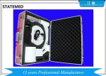 50mm Gynecological Portable Digital X Ray Machine High Frequency PWM Circuit