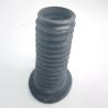 Buy cheap OEM Toyota ACA3 Front Rear Shock Absorber Cover 48157-0R020 from wholesalers