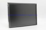 PN TM121S01 Patient Monitor Repair Parts / Mindray IMEC12 Monitor LCD Display