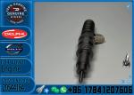 Quality 20544184 Fuel Injector for Volvo Fh 16 20544184 Fuel Injector 85000317