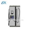 Buy cheap Mode 4 IEC 61851 60KW WIFI Public EV Charging Stations from wholesalers