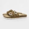 Buy cheap OEM Size 6 Lightweight Eva Birkenstock Clogs For Womens from wholesalers