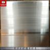 Buy cheap Corrosion Resistance Magnesium Plate Manufacturers AZ31 AZ61 AZ91 WE43 WE54 WE94 ZK60 AM80 from wholesalers