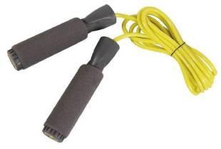 Buy cheap skipping rope speed jump rope with bearing,fitness exercise rope from wholesalers