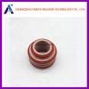 Buy cheap 220529 Hypertherm Swirl Ring 220488 220834 Hypertherm Plasma Consumables from wholesalers