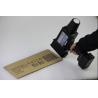Buy cheap Large Character Handheld Carton Printing Machine For Logo Printing from wholesalers