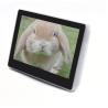 Buy cheap 7 Inch Flush Mount Home Automation POE Tablet With Ethernet Port USB Host RS485 from wholesalers