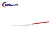 Buy cheap UL1727 PFA High Temperature Cable For Instrumentation from wholesalers