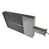 Buy cheap High Brightness LED Roadway Light 240W 31200lm IP67 5 Years Warranty from wholesalers