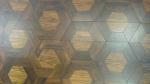 Buy cheap Parquet Engineered Flooring from wholesalers