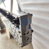 Buy cheap Cylinder Head 148-2134 for Caterpillar CAT 3176C 3196 C12 Engine Cylinder Head 1482134 from wholesalers
