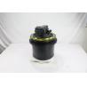 Buy cheap Construction Work Excavator Final Drive Motor Sk350-8 GM60 Heavy Spare Parts from wholesalers