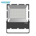 SMD3030 Outdoor Garden LED Flood Lights 0.3KW AC85