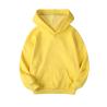 Buy cheap No Ball Long Sleeve Pullover Hoodie 5XL For Men Women from wholesalers