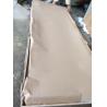 Buy cheap Decorative Metal Panels - Laser Cut screen panel stainless steel from wholesalers