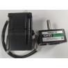 Buy cheap Panasonic CM402 CM602 NPM Conveyor Motor Panasonic Motor from wholesalers