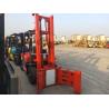 Buy cheap Used Toyota Fd30 Forklift on Sale, Secondhand Origin Japan Forklift Stacker Toyota Fd30 High Quality Low Price from wholesalers
