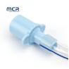 Buy cheap Nasal Oral Preformed Endotracheal Tube (Cuffed) With Pilot Balloon from wholesalers