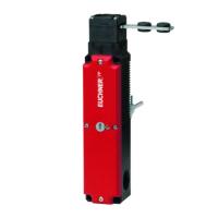 Buy cheap Euchner TP3-2131A024MC1743 Safety Switch TP With Door Monitoring Contact, Escape product