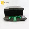 Buy cheap Stable NCR ATM Parts 4450603100 Reject Cassette Purge Bin Assembly 445-0603100 from wholesalers