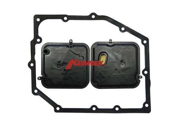 Buy cheap 518608 42RLE Jeep Wrangler Transmission Filter 52852913AA 52852913AB from wholesalers