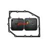 Buy cheap 518608 42RLE Jeep Wrangler Transmission Filter 52852913AA 52852913AB from wholesalers