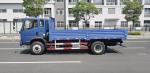 Brand New Sinotruck HOWO RHD Right Hand Steering Drive 10Ton Cargo Truck 4X2
