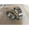 Buy cheap NN3018KR Double Row Cylindrical Roller Bearings NN3018 NN3018K 90*140*37mm from wholesalers