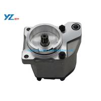 Buy cheap Daewoo 370 hydraulic pilot pump gear pump A8VO140 400910-00134 product