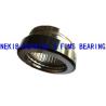 Buy cheap Auto Parts Combined Needle Roller Bearing With The Inner Ring Double Row from wholesalers