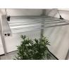 Buy cheap AC 277V High PPFD Greenhouse Grow Lights from wholesalers