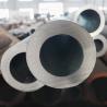 Buy cheap Sa 179 Astm A179 Seamless Carbon Steel Pipe / Tubing For Heat Exchanger from wholesalers