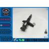 Buy cheap diesel fuel injector 295050-0070 295050-0820 295050-0080 23670-30380 295050-0830 295050-0020 from wholesalers