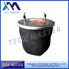 Buy cheap SAF Truck Air Suspension Air Spring Air bag Contitech 4004NP02 Assembly 1R11-705 from wholesalers