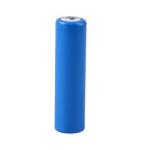 1500mah 18650 Lithium Ion Battery Cell Battery Pack For Home Appliances