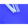 Buy cheap High Temperature Medical Grade Silicone Tubing For Water Dispenser / Bean Juice Maker from wholesalers
