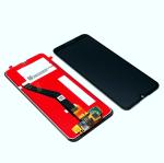 Original TFT OCA Glass For Huawei Y6s / Y6 2019 One Year Warranty