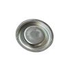 Buy cheap Engine System Heavy Duty VOLVO Truck Parts Air Compressor Gasket Kit from wholesalers