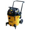 Buy cheap Collecting Dust Commercial Wet Dry Vacuum Cleaner Upright Installation from wholesalers